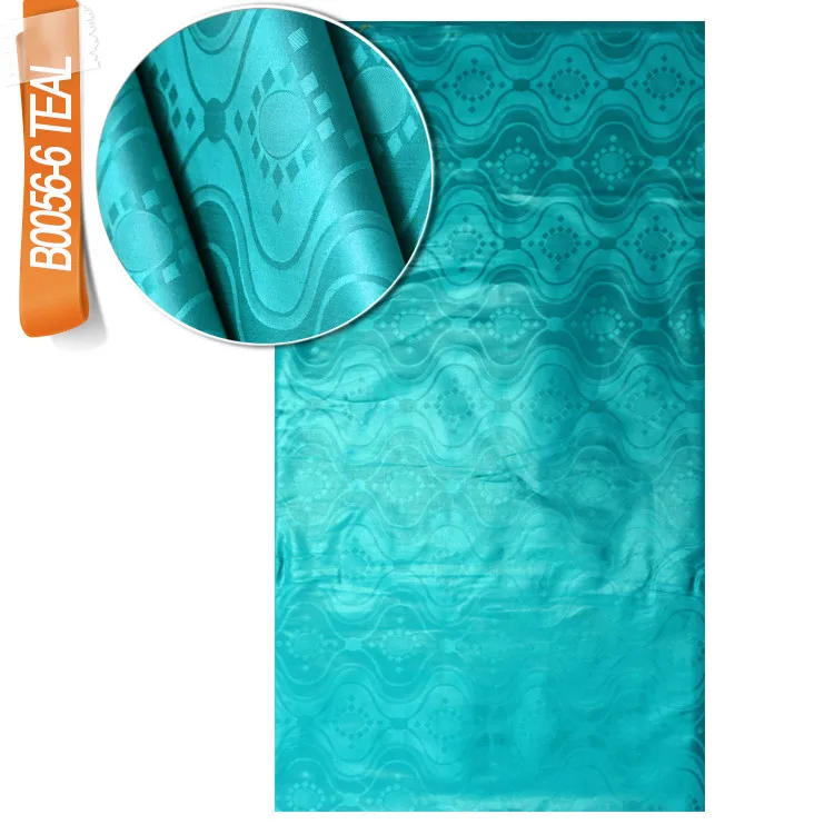 B0056-6 TEAL_