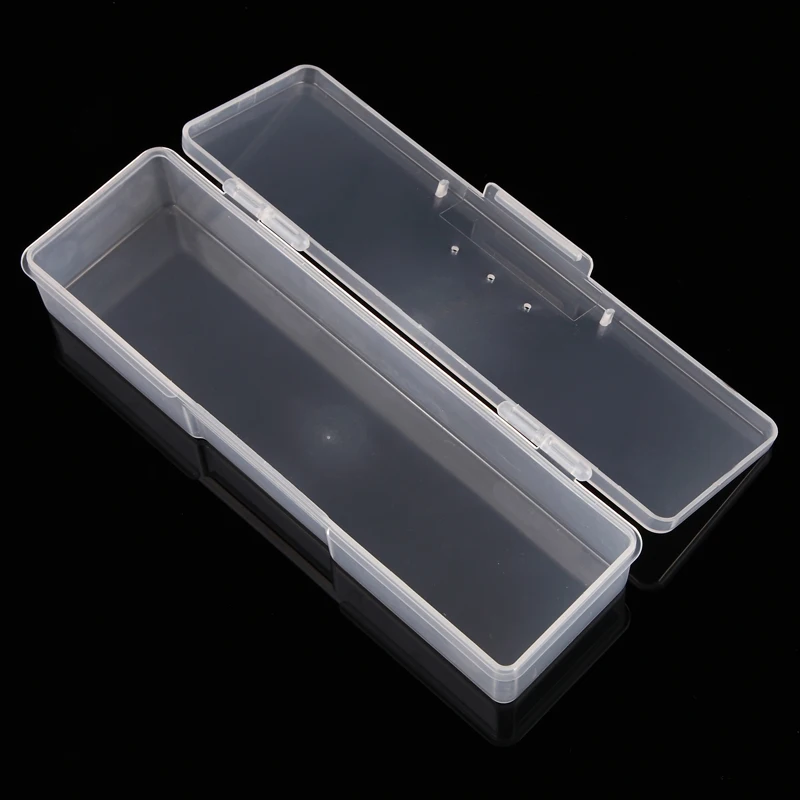 HTB1mcNJNXXXXXa2XFXXq6xXFXXXp.jpg?width=