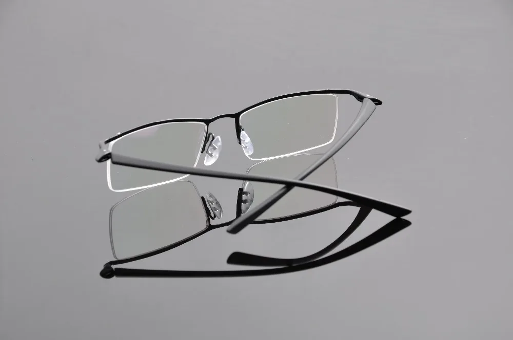 DD1459-MY8190 BLACK (6)