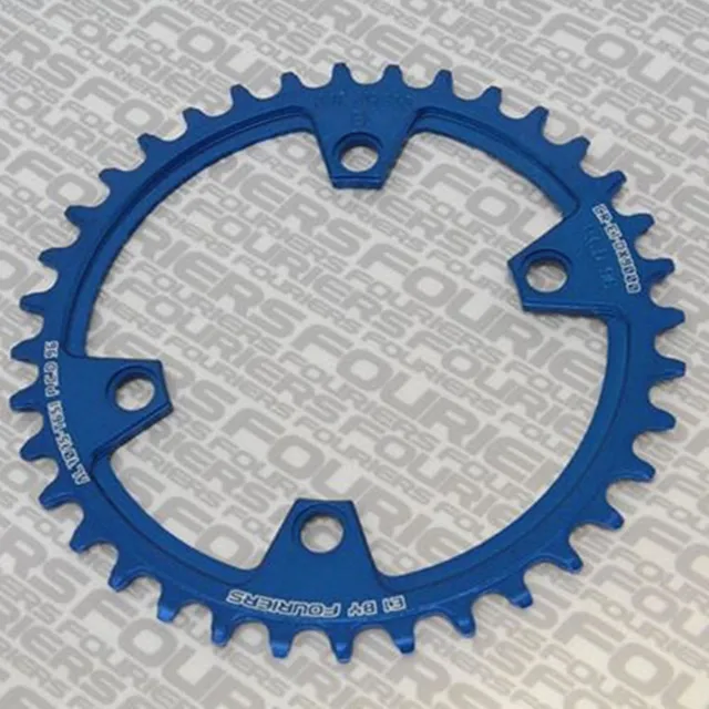 the nutter cycle multi tool