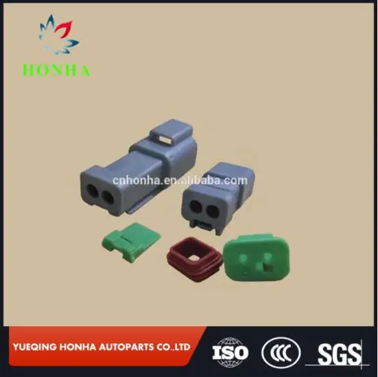 

Флейта, флейта, 2 штырьковых разъема для автомобиля