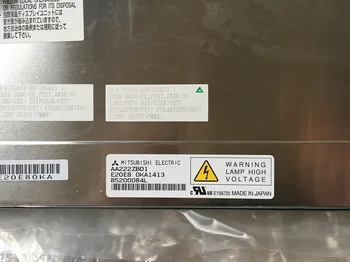 

AA222ZB01 Original 22 inch LCD monitor Screen Display full view