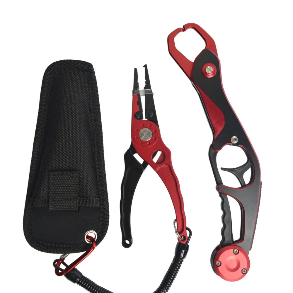 pliers tools