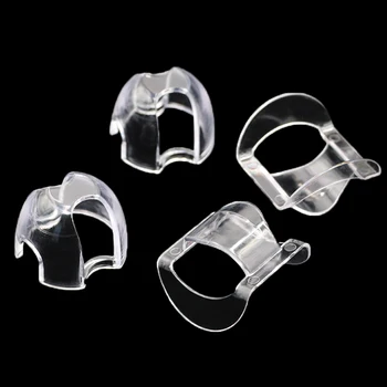 

20pcs/bag Dental Autoclavable Lip Retractor Cheek Expander Mouth Opener for Anterior/Posterior Teeth