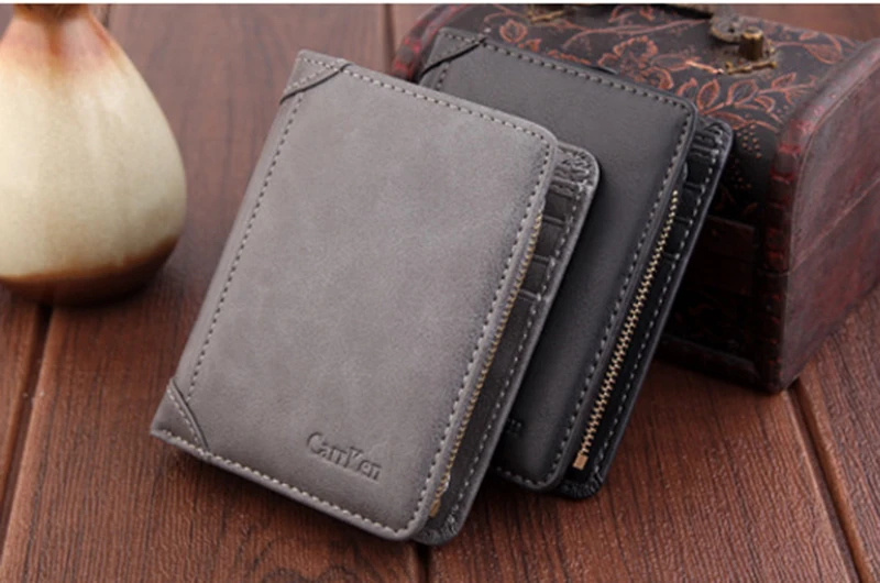 man wallet (13)