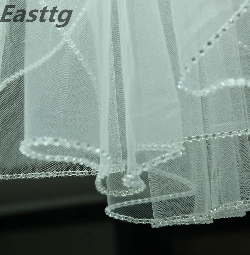 HTB1UWJTOVXXXXbWXVXXq6xXFXXXR