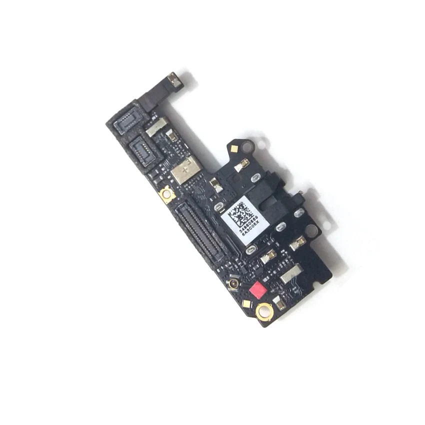 one plus 3 2t