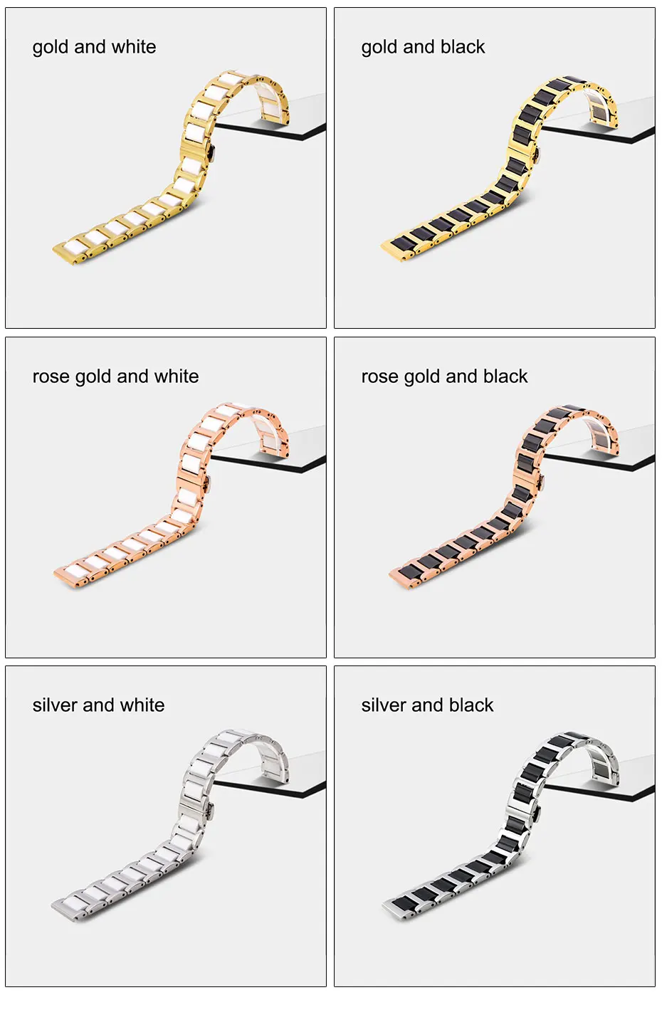 watchband_11