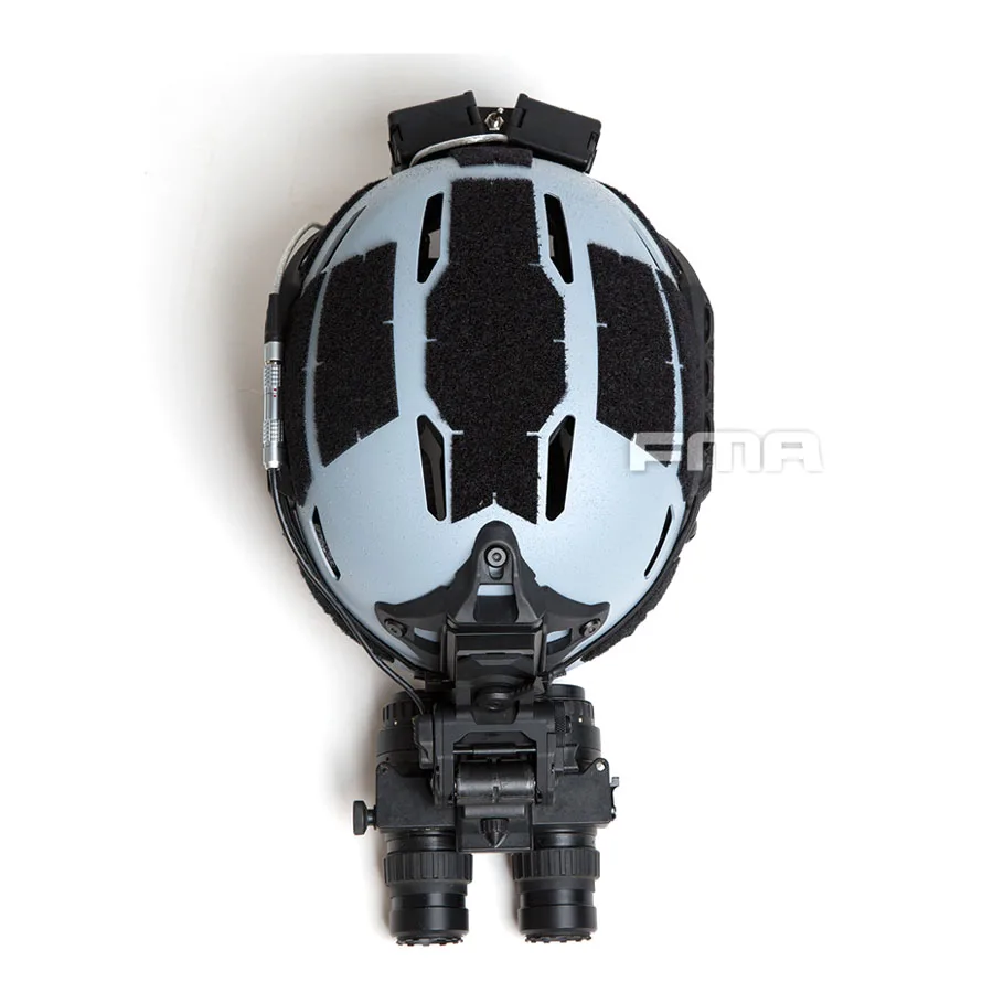 FMA TB1307 SG 12 (2)(1)