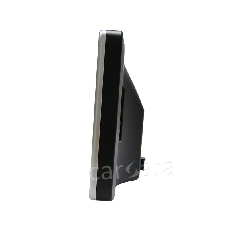 Perfect 10.25" Android monitor for BENZ C Class W204 2008 to 2010 C250 C350 C63 AMG touch screen GPS Navigation multimedia player 2