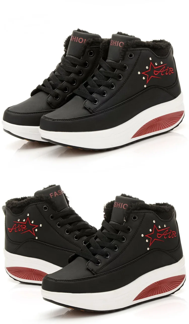 1 (7)