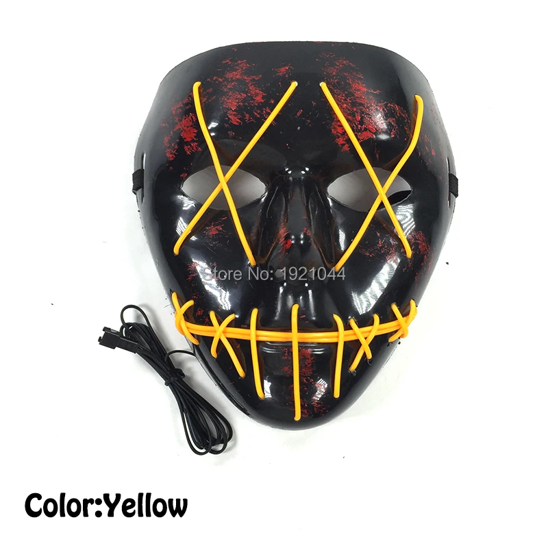 yellow-1