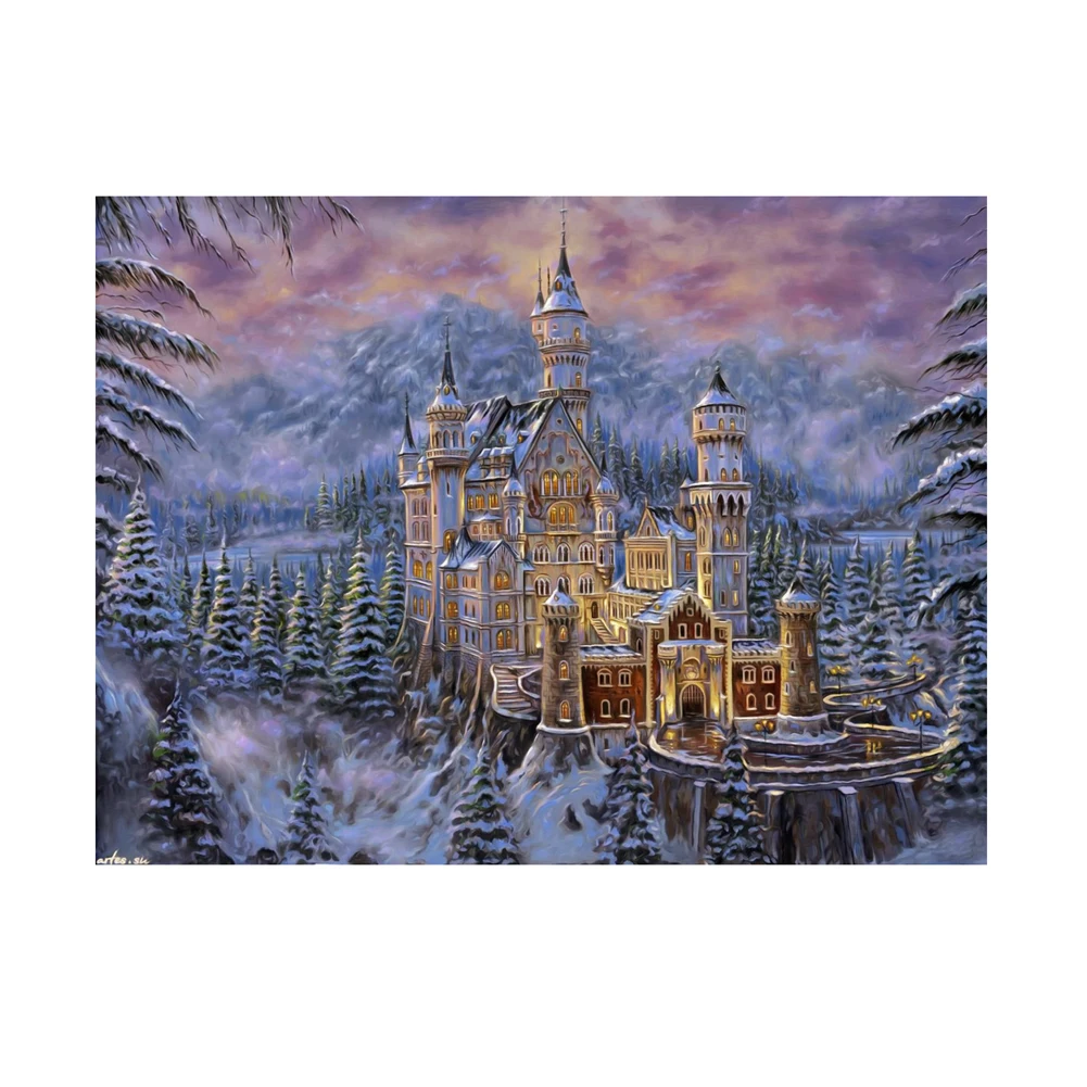 modern castle decor mesmerizing a modern castle mediterranean modern castle decor mesmerizing a modern castle mediterranean