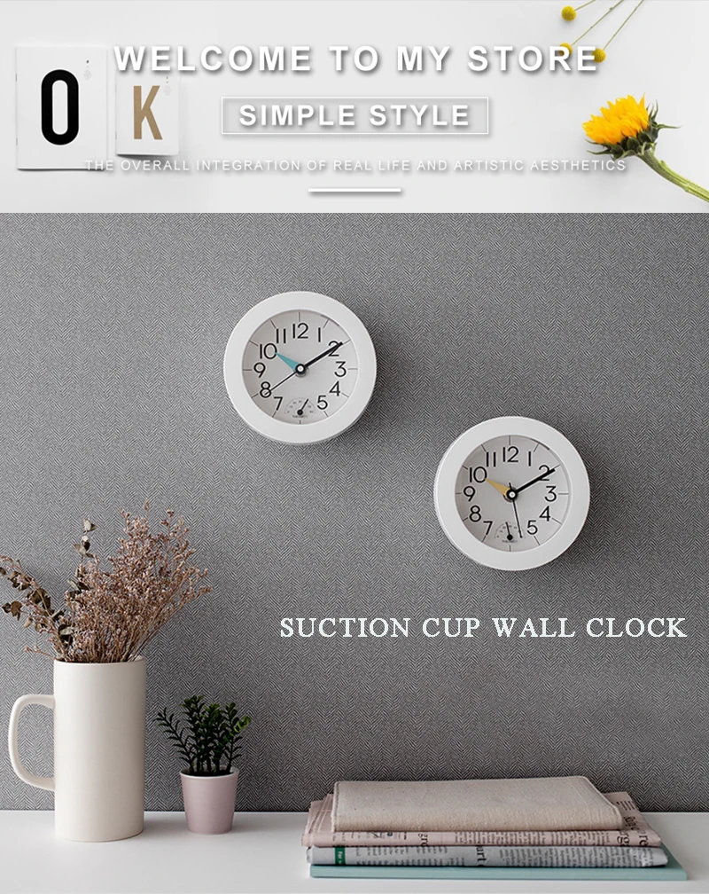 waterproof guesse women eva sheet the north of face wooden map world world of warcraft vinyl records alarm clock 3d sticker chicago blackhawks deco salon world map clock wall's clock wall (1)
