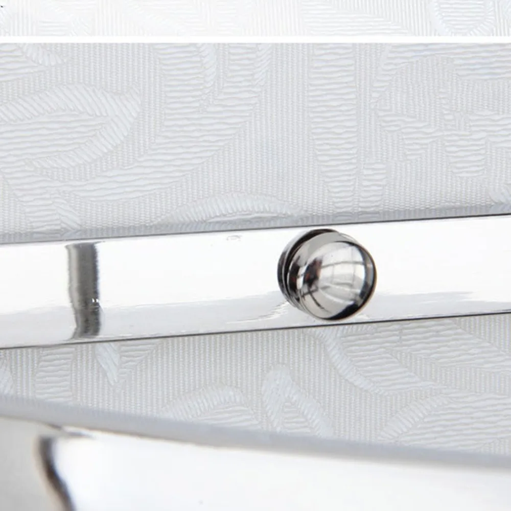 DJ135501-D-11-1