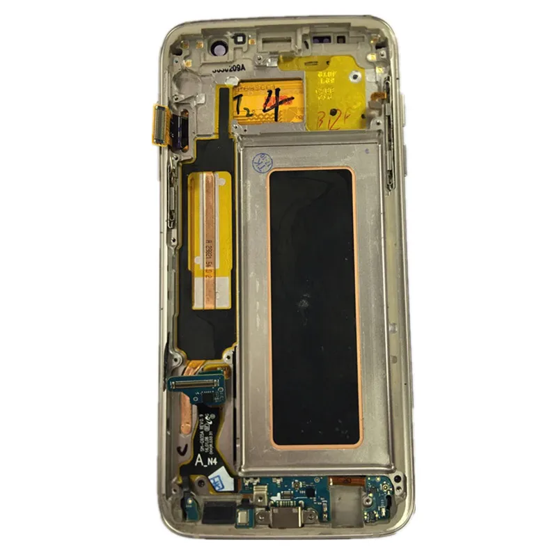mmexport1516330998819