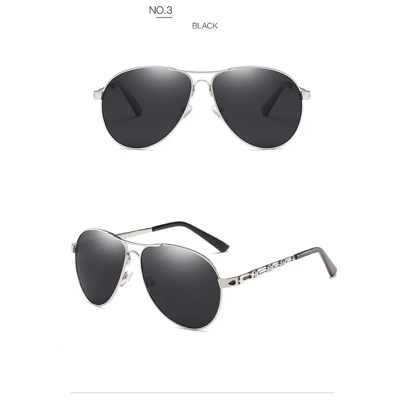 peekaboo eyewear in men (9)