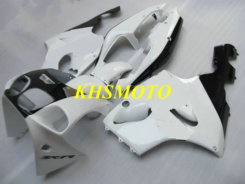 HTB1.JD4ajvuK1Rjy0Faq6x2aVXaT