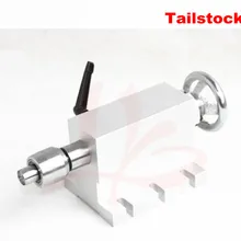 CNC бабки 4 оси, ЧПУ роторная ось бабки ось вращения