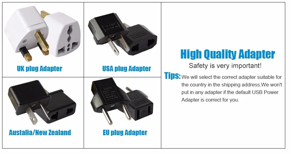 UT8t592XORaXXagOFbXT