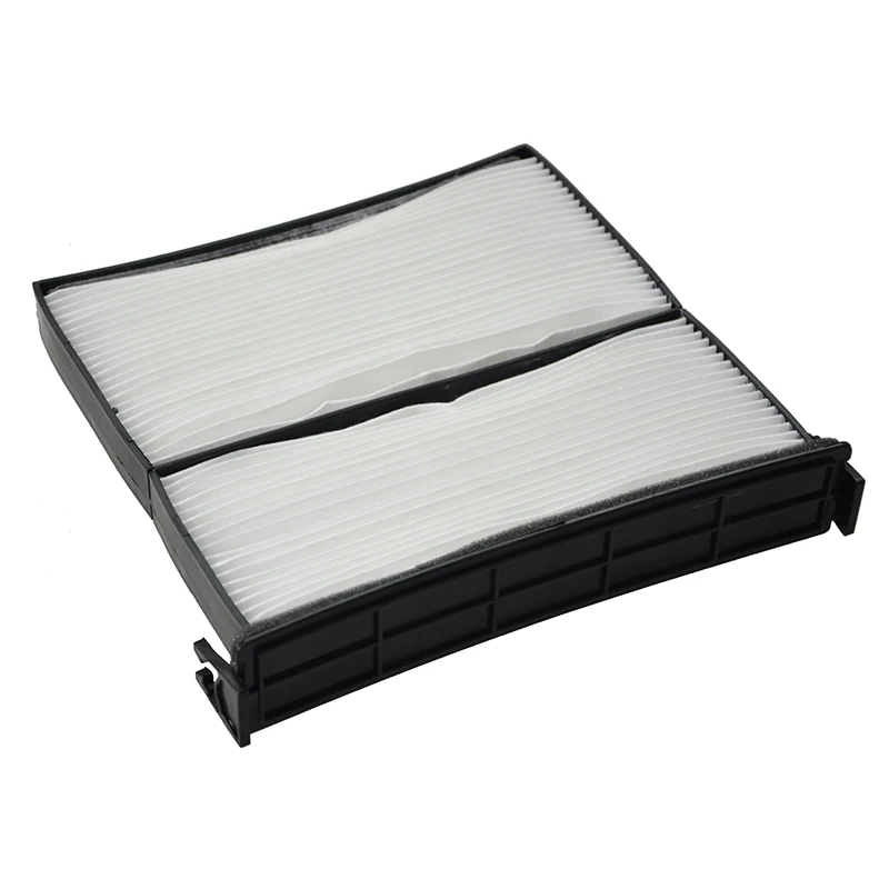 

Car Cabin Air Filter for Geely England GC6 SC6 1.5L 2012 1017025894