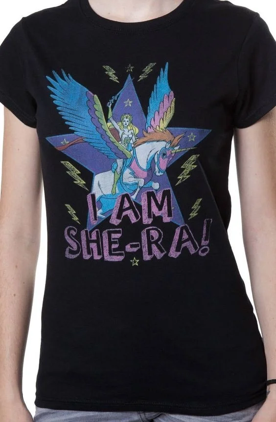 funny personalised t shirts