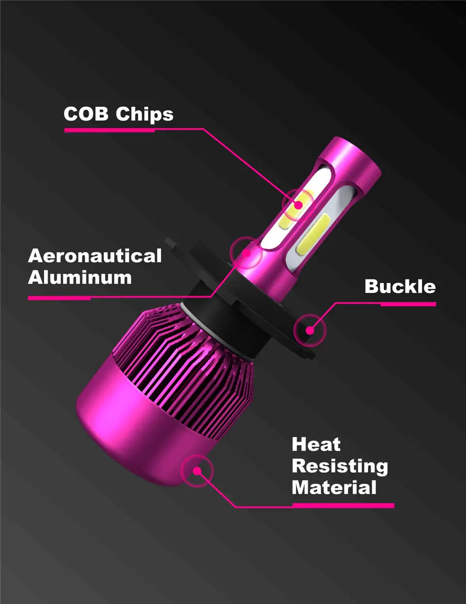 S2-headlight-H4_02