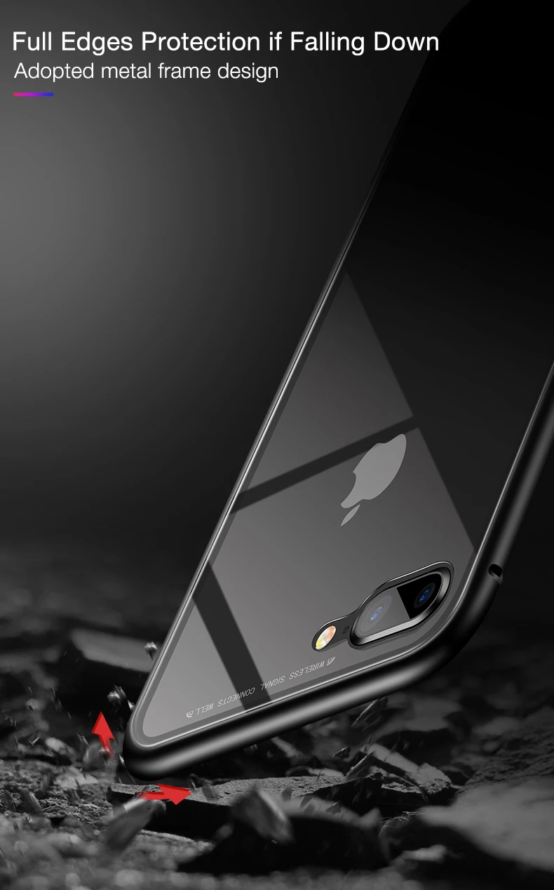 case for iphone 7 8 plus (12)