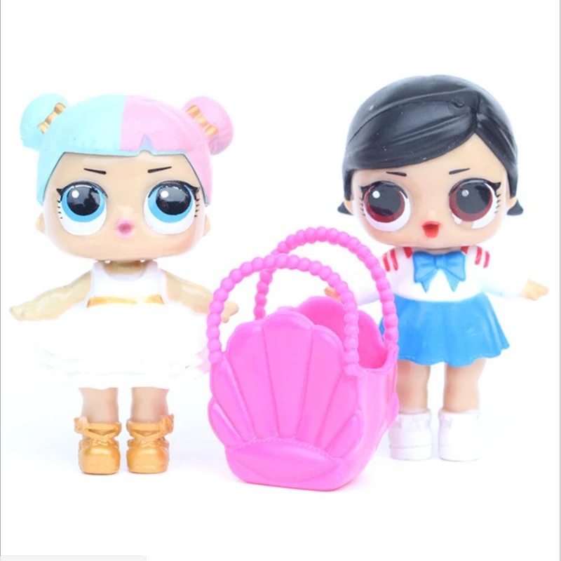 Dolls and Accessories barbie dolls and accessories
