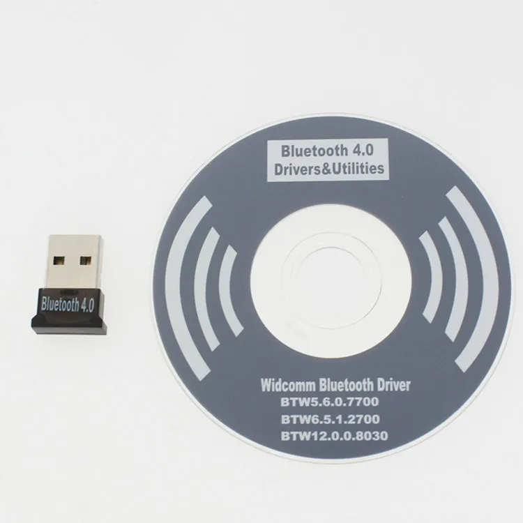 broadcom bcm20702 driver out of date broadcom bcm20702 driver out of date