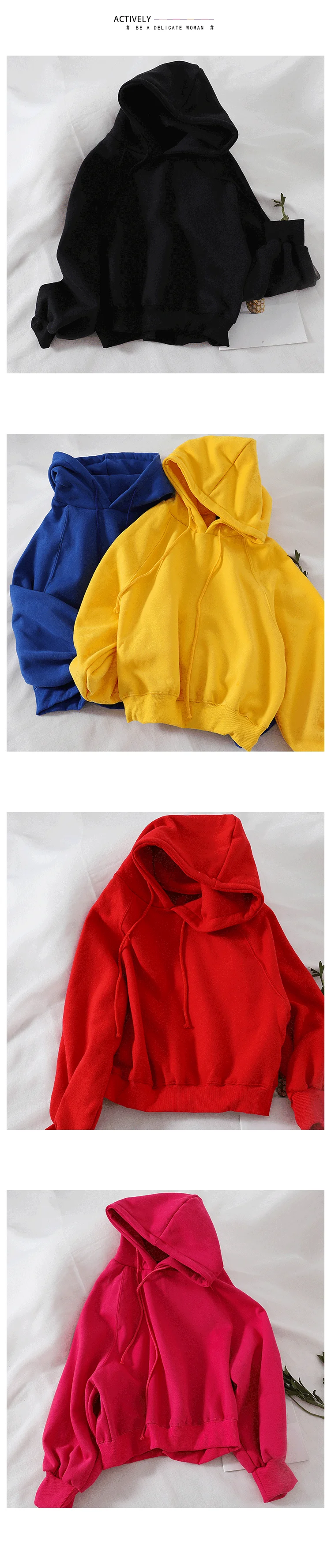 O1CN011OJlpTLSCB6HpX4_!!2451021685