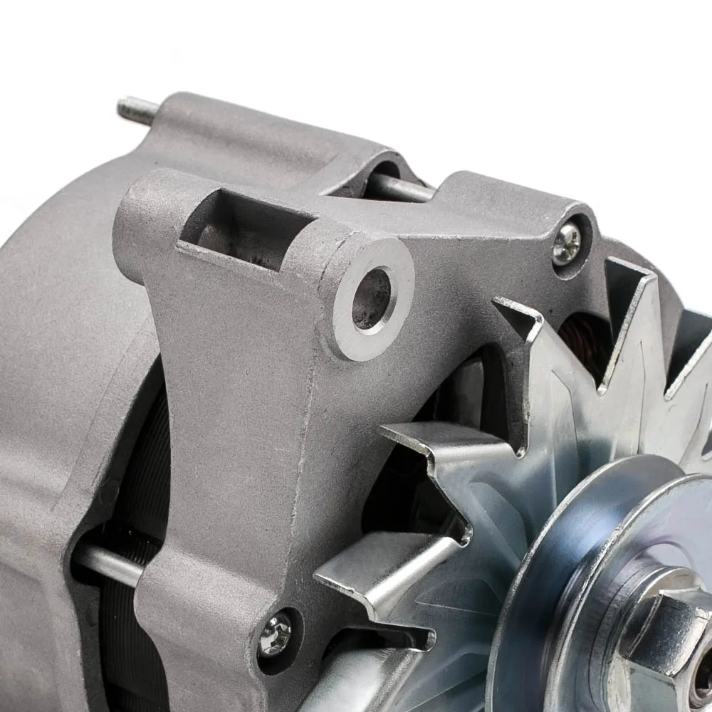 fdj-bxh1231a(38)