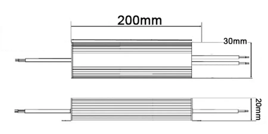 41IGiPjBi5L-1