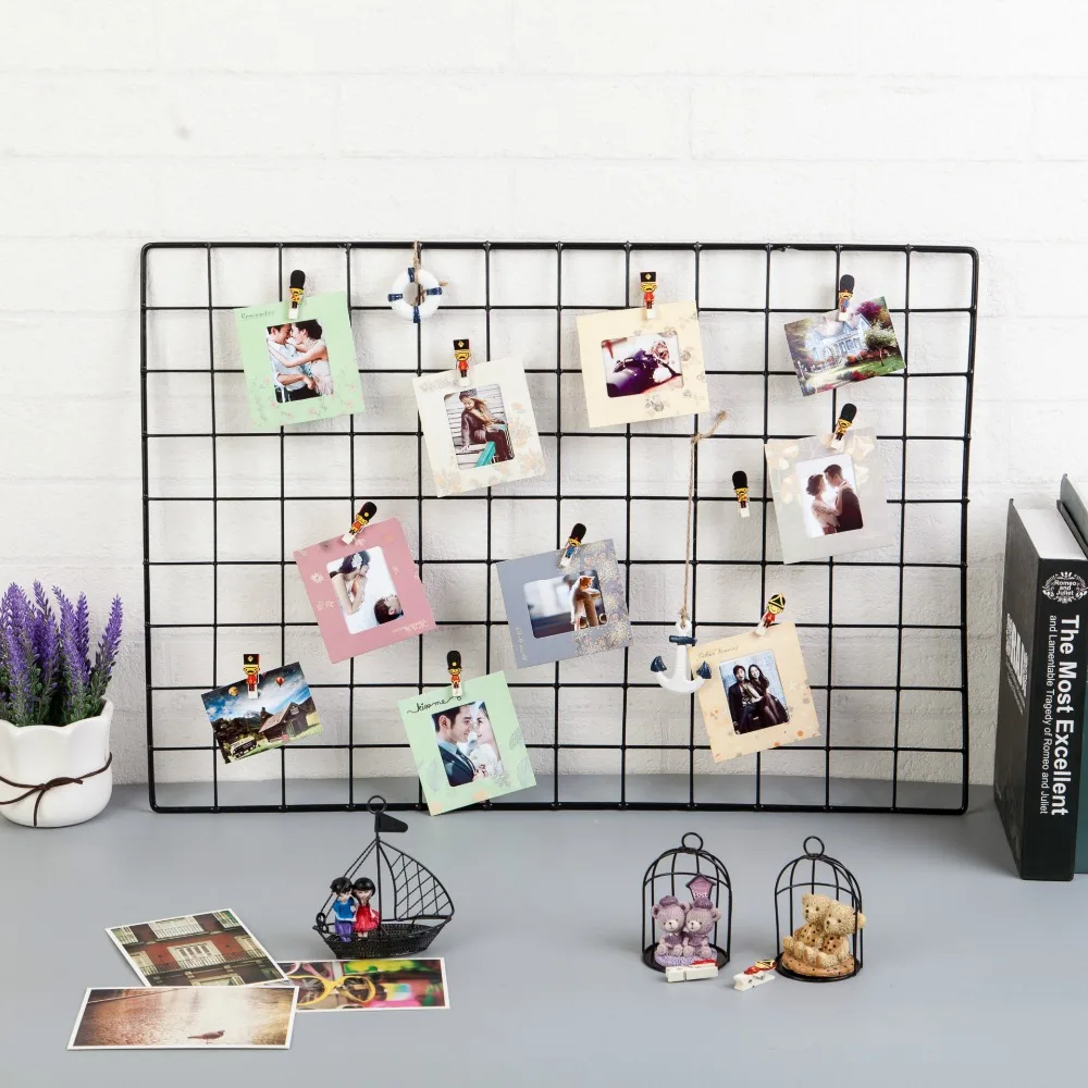 8pcs-3inch-Floral-Hanging-Paper-Photo-Frame-Porta-Retrato-Moldura-Marcos-Para-Fotos-Decorative-Wall-Picture (1)