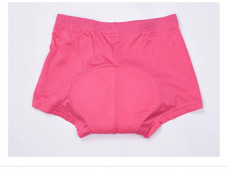 V02 Underpants_10