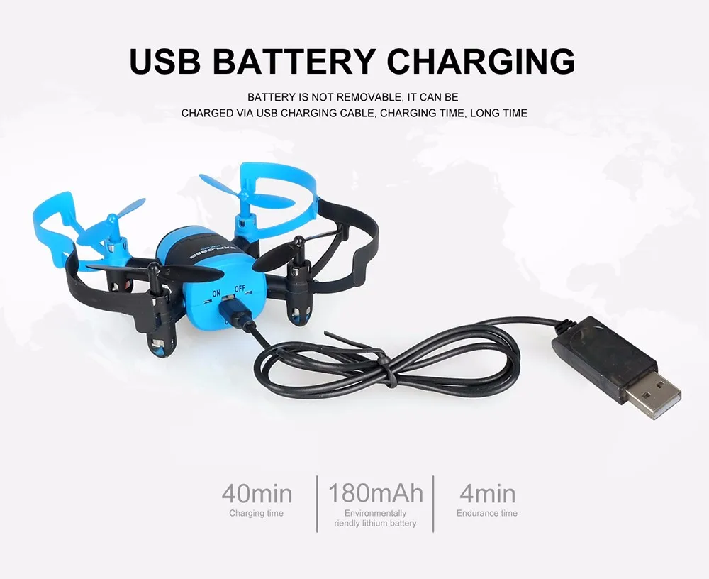 drone7
