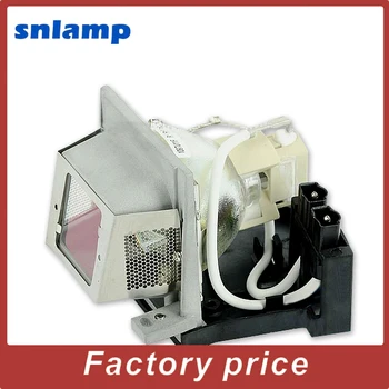 

Compatible Projector Lamp VLT-XD470LP Bulb for SD430 SD430U XD430 XD430U XD435 XD435U-G