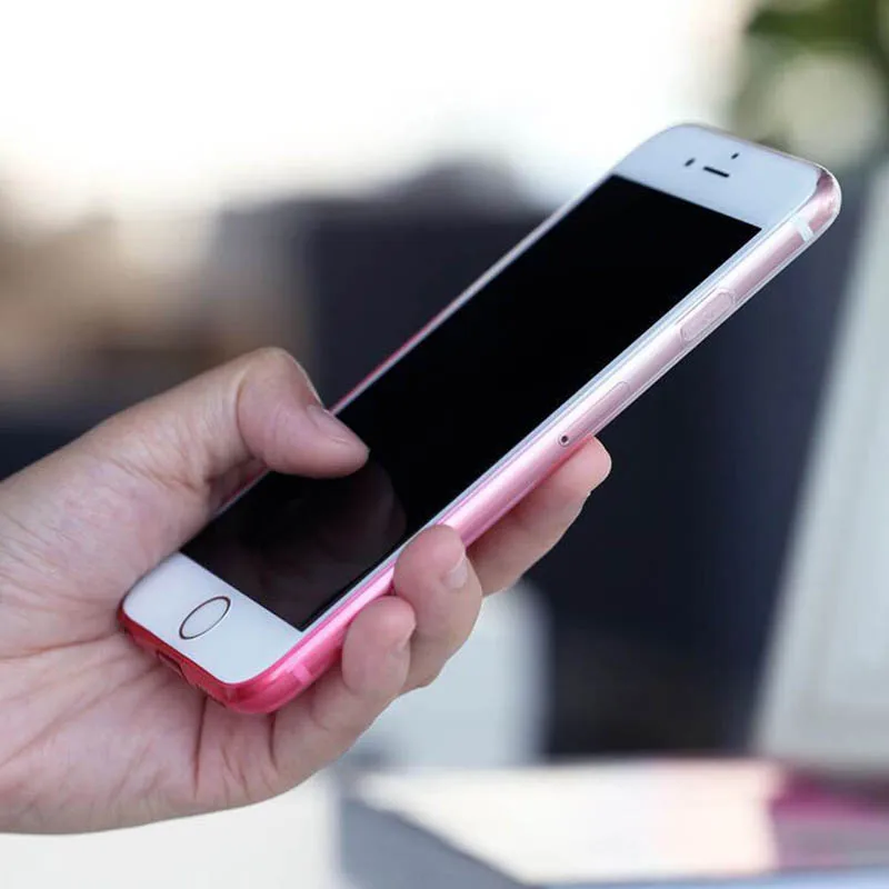 iphone 5s case soft  (17)