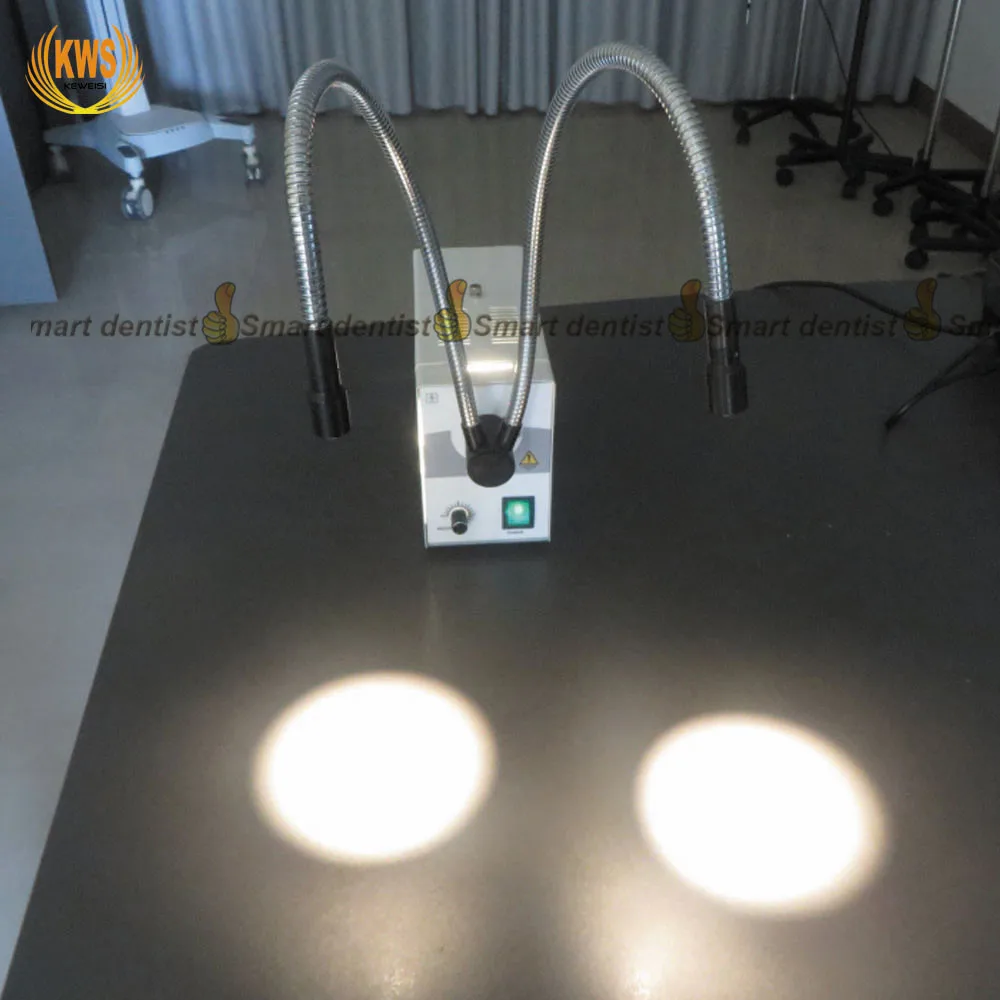 Dupla de Fibra Iluminação de Halogéneo Fonte de Luz 2021 de Alta Qualidade Dura Lado Industrial Fria 150 w 3 High Quality Beleza e saúde