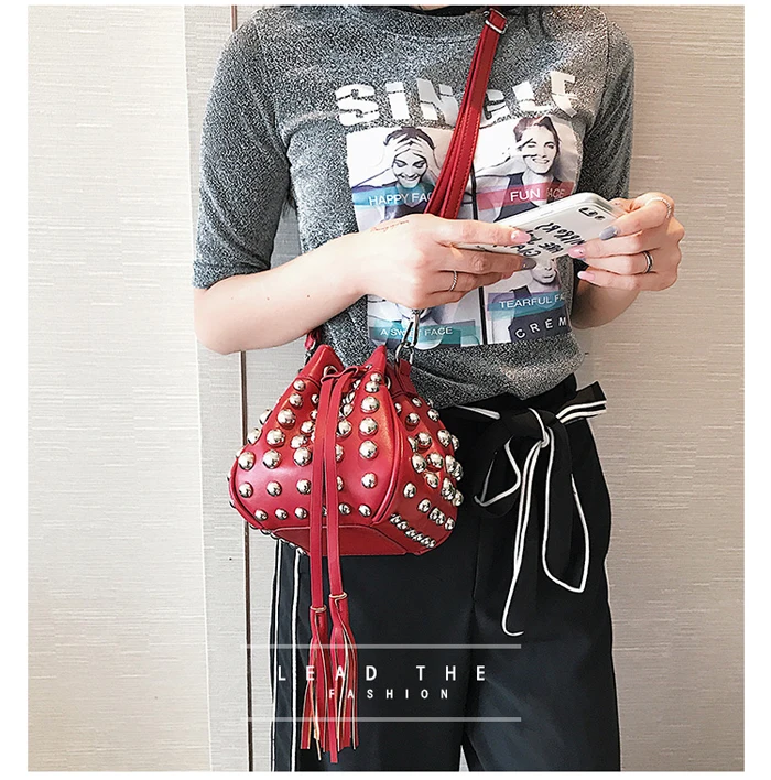 1 (4)