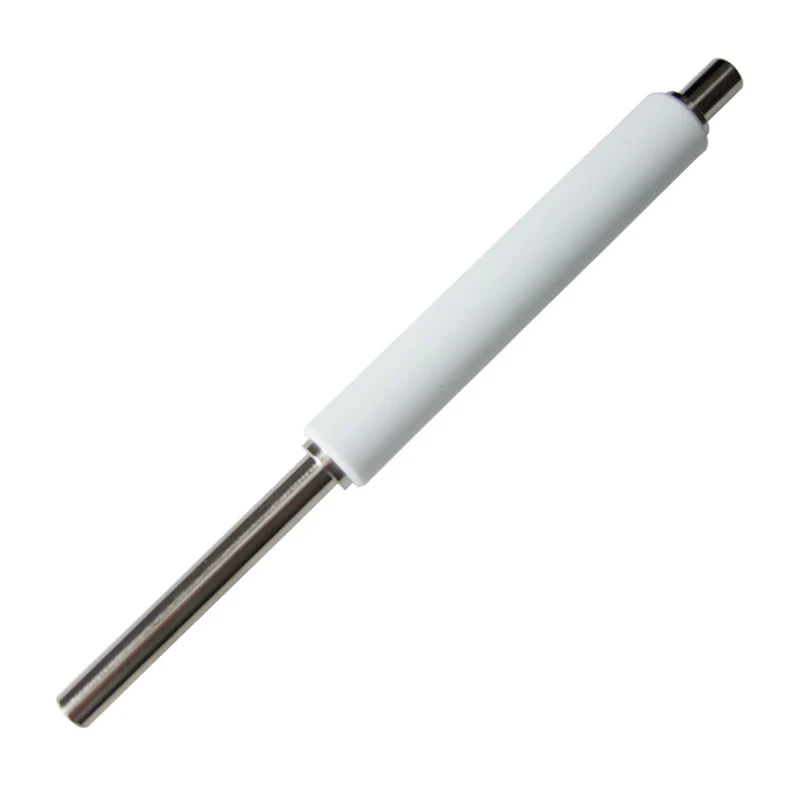 

SEEBZ Printer Platen Roller For Zebra Z4000 Z4M Barcode Label Printer Thermal Barcode label Printer Roller
