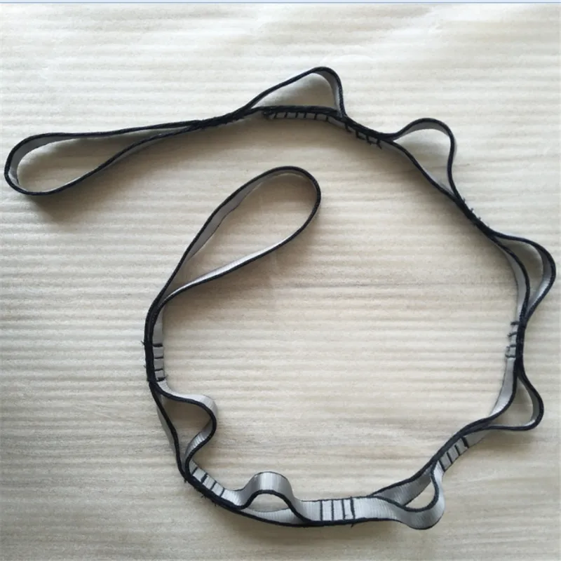 HTB19gYJA29TBuNjy1zbq6xpepXas