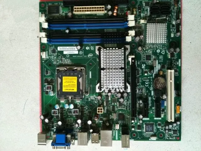 INTEL DESKTOP DG35EC DRIVERS FOR WINDOWS INTEL DESKTOP DG35EC DRIVERS FOR WINDOWS DOWNLOAD