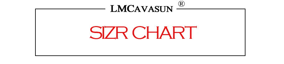 HTB1mcRGXOzxK1RkSnaVq6xn9VXax
