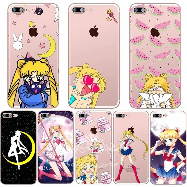 coque iphone 7 moon coque iphone 7 moon