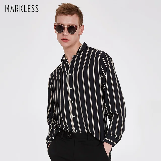 2019 nueva blusa de moda camisa de trabajo para Mujer Tops