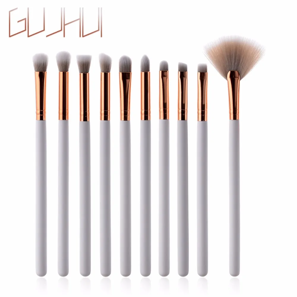 makeup brush set (14)