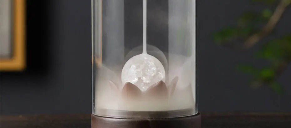 incense-Holder_02
