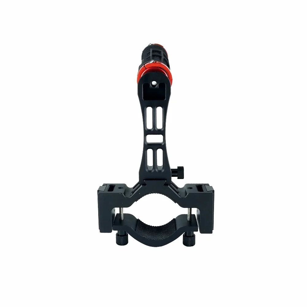 Ручной подвесной ремень монтажный зажим для DJI Ronin S Feiyu AK2000 Gimbal ZHIYUN weeball LAB