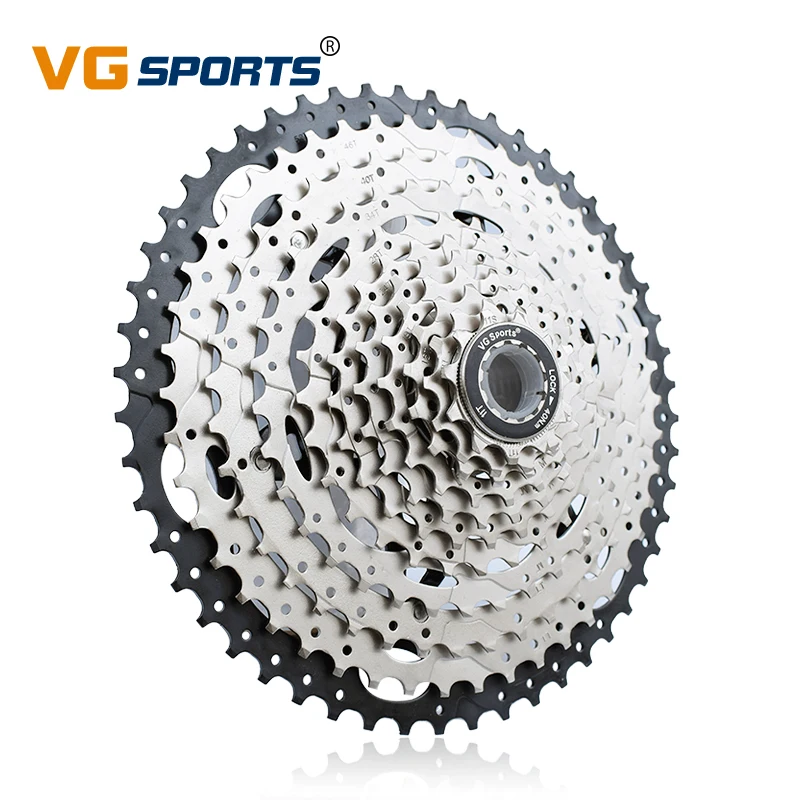 bicycle freewheel sprocket